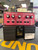 Used Boss RC-20XL Looper Pedal 41137-S000108698 View 1