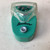 Used Danelectro FRENCH TOAST Fuzz Pedal 41110-S000074403 View 1