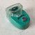 Used Danelectro FRENCH TOAST Fuzz Pedal 41110-S000074403 View 3