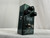 Used MXR CARBON COPY Delay Pedal 40012-S000320124 View 1