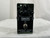 Used MXR CARBON COPY Delay Pedal 40012-S000320124 View 3