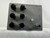Used Fairfield Circuitry SHALLOW WATER Vibrato Pedal 40012-S000320125 View 4