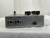 Used Fairfield Circuitry SHALLOW WATER Vibrato Pedal 40012-S000320125 View 7