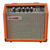 Used 5 CORE GA-20 Solid State Guitar Combo Other 41120-S000040166 View 1