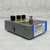 Used Electro Harmonix (E/H) knockout Attack Equalizer EQ Pedal 40042-S000279872 View 2