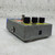 Used Electro Harmonix (E/H) knockout Attack Equalizer EQ Pedal 40042-S000279872 View 3
