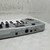 Used M-Audio O2 midi Controller 25-Key Controller 25-Key 40042-S000279871 View 4