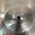 Used Sabian Paragon Crash Cymbal - 16-inch 40112-S000185753 View 4