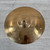 Used Sabian Paragon Crash Cymbal - 16-inch 40112-S000185753 View 1