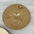 Used Sabian Vault Hi-hats - 14-inch 40112-S000185751 View 5