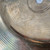Used Sabian Paragon Ride Cymbal - 22-inch 40112-S000185754 View 6