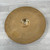 Used Sabian Paragon Ride Cymbal - 22-inch 40112-S000185754 View 7