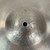 Used Sabian Paragon Ride Cymbal - 22-inch 40112-S000185754 View 3