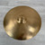 Used Sabian Paragon Ride Cymbal - 22-inch 40112-S000185754 View 1