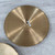 Used Sabian Paragon Hi-hats - 14-inch 40112-S000185752 View 5