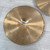 Used Sabian Paragon Hi-hats - 14-inch 40112-S000185752 View 6