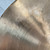 Used Sabian Paragon Hi-hats - 14-inch 40112-S000185752 View 7