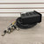 Used - Live Wire 50FT 8 CHANNEL SNAKE 40087-S000244861 View 2