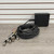 Used - Live Wire 50FT 8 CHANNEL SNAKE 40087-S000244861 View 3