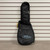 Used - LANIKAI BARITONE UKE GIG BAG 40087-S000244866 View 1