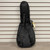 Used - LANIKAI BARITONE UKE GIG BAG 40087-S000244866 View 2