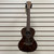 Used - Kala KA-ZCT-T Ukulele 40087-S000244865 View 1