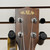 Used - Kala KA-ZCT-T Ukulele 40087-S000244865 View 3