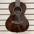 Used - Kala KA-ZCT-T Ukulele 40087-S000244865 View 2