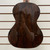 Used - Kala KA-ZCT-T Ukulele 40087-S000244865 View 7