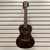 Used - Kala KA-ZCT-T Ukulele 40087-S000244865 View 1