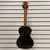 Used - Kala KA-ZCT-T Ukulele 40087-S000244865 View 6