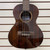 Used - Kala KA-ZCT-T Ukulele 40087-S000244865 View 3