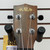 Used - Kala KA-ZCT-T Ukulele 40087-S000244865 View 2