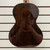 Used - Kala KA-ZCT-T Ukulele 40087-S000244865 View 7