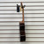 Used - Kala KA-ZCT-T Ukulele 40087-S000244865 View 4