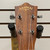 Used - Lanikai MA-B Ukulele 40087-S000244864 View 3