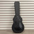 Used - Lanikai MA-B Ukulele 40087-S000244864 View 9