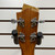 Used - Lanikai MA-B Ukulele 40087-S000244864 View 8