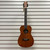 Used - Lanikai MA-B Ukulele 40087-S000244864 View 1