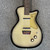 Used DANELECTRO 56 U2 REISSUE Electric Guitar 41106-S000105257 View 1