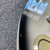 Used DANELECTRO 56 U2 REISSUE Electric Guitar 41106-S000105257 View 9