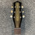 Used DANELECTRO 56 U2 REISSUE Electric Guitar 41106-S000105257 View 4