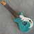 Used DANELECTRO DC3 PRO Electric Guitar 41106-S000105258 View 2