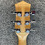 Used DANELECTRO DC3 PRO Electric Guitar 41106-S000105258 View 5