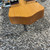 Used DANELECTRO DC3 PRO Electric Guitar 41106-S000105258 View 9