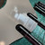 Used DANELECTRO DC3 PRO Electric Guitar 41106-S000105258 View 8
