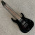 Used IBANEZ RG7321 Electric Guitar 41106-S000105255 View 2