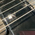 Used IBANEZ RG7321 Electric Guitar 41106-S000105255 View 16