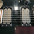 Used IBANEZ RG7321 Electric Guitar 41106-S000105255 View 7