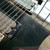 Used IBANEZ RG7321 Electric Guitar 41106-S000105255 View 9